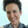 Mel Ditschun Profile